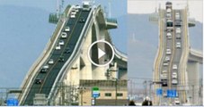 Japans-Most-Terrifying-Bridge-Eshima-Ohashi----ONLY-in-JAPAN-33