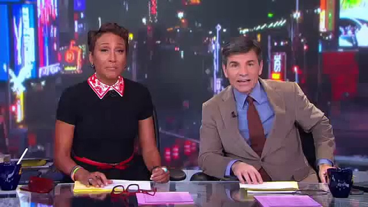 Icy Roads Cause Hundreds Of Accidents From Philadelphia To New York And Connecticut