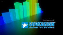 Sovereign Event Systems