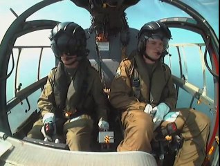 Mega Machines - The Most Extreme Helicopters in The World