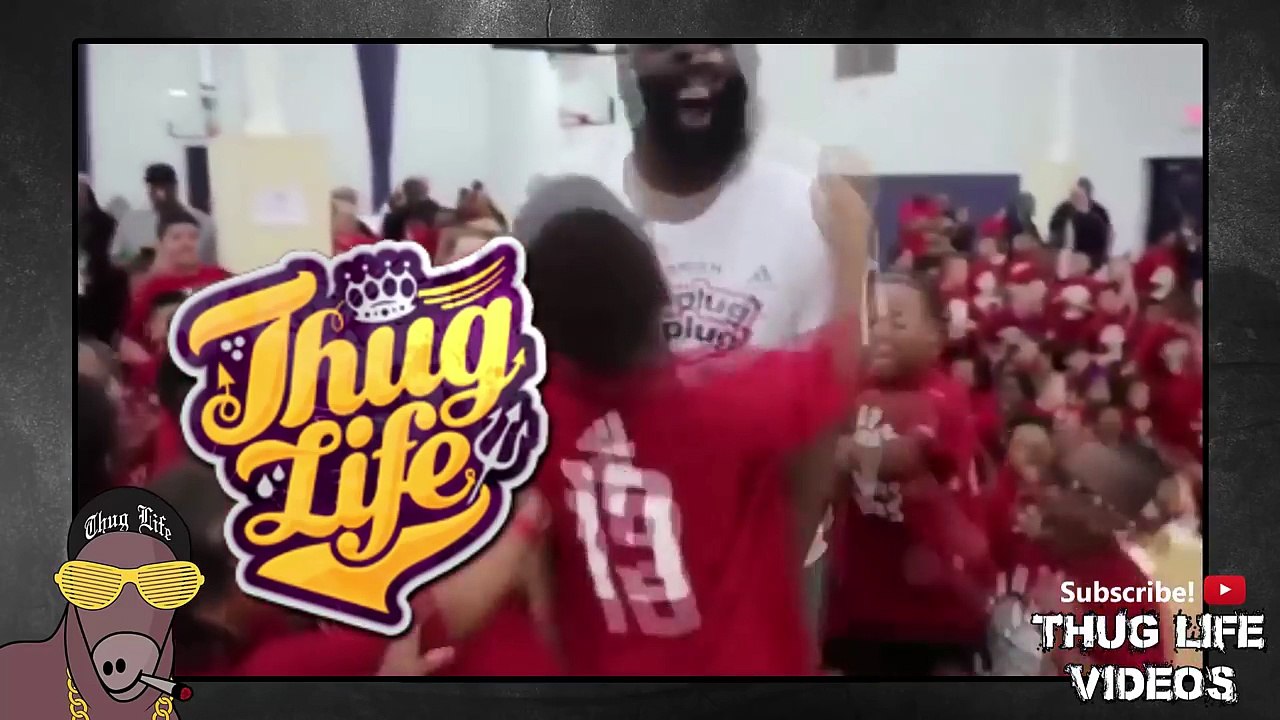 Best Thug Life Compilation of 2016 Part 181