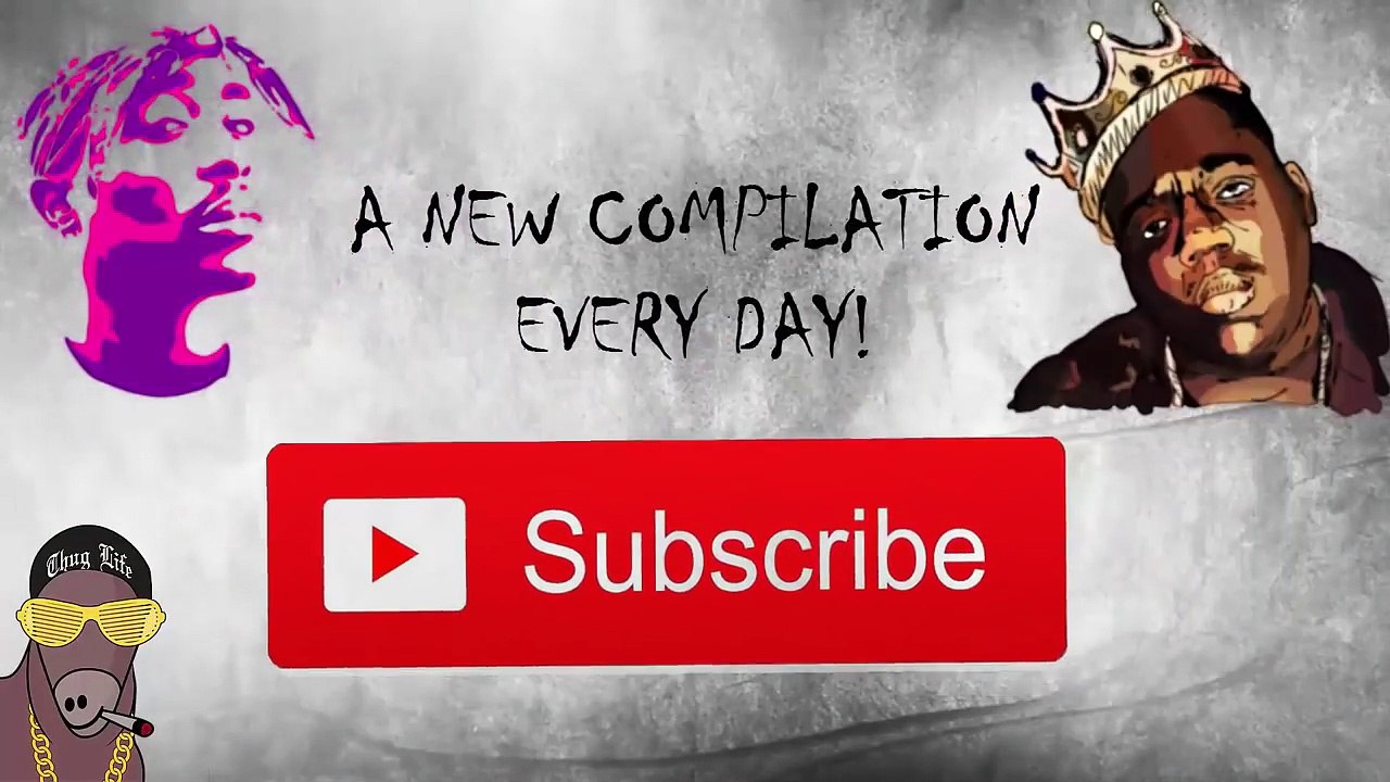 Best Thug Life Compilation of 2016 Part 176