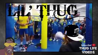 Best Thug Life Compilation of 2016 Part 185
