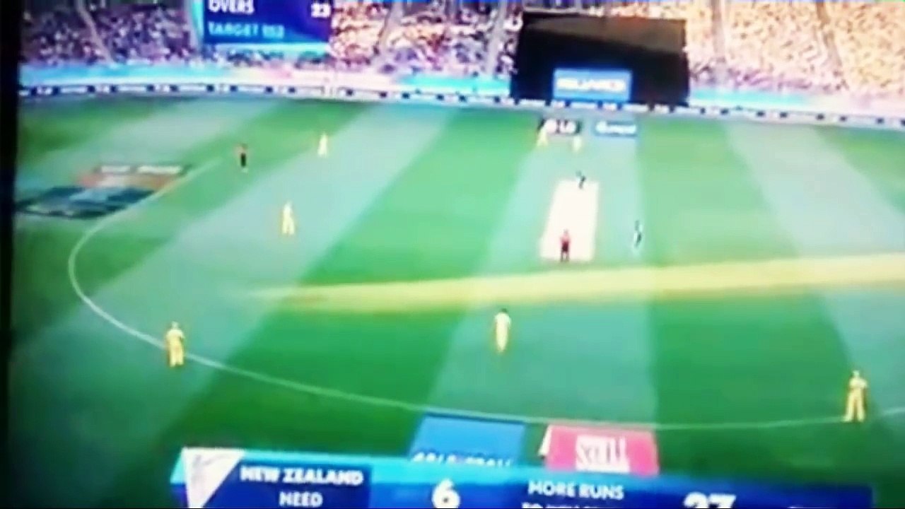 Funniest Cricket Thug Life Compilation Ever Part 2