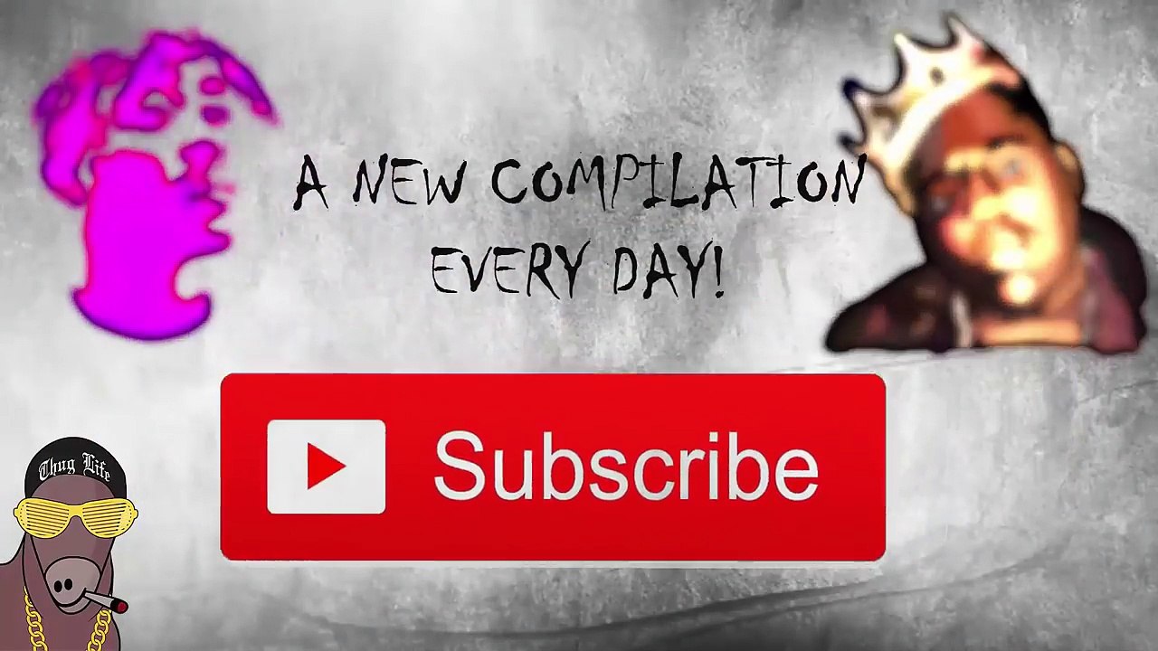 Best Thug Life Compilation of 2016 Part 175