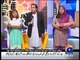 Khabar Naak 10 December 2016 - Geo News