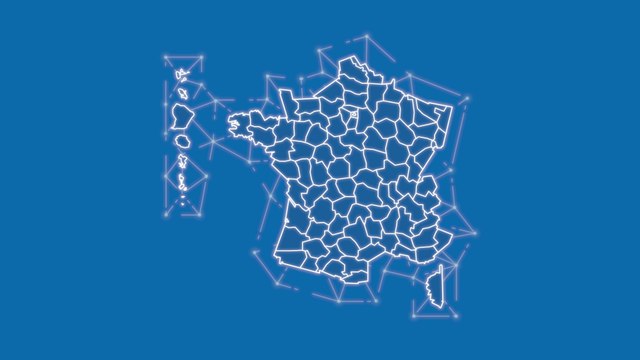 Le Plan France Très Haut Débit : un chantier historique
