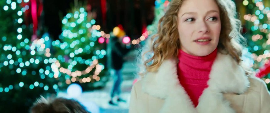 Ура! Каникулы! (2016) трейлер