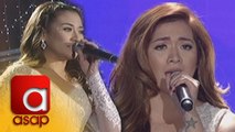 ASAP: Birit Queens sings their own rendition of classic OPM hits (Part 2)