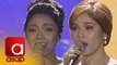 ASAP: Birit Queens sings their own rendition of classic OPM hits (Part 1)