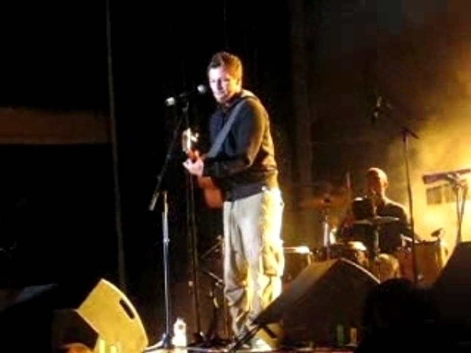 MVI_0074