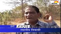 मुंबई में हेलीकॉप्टर क्रैश, पायलट सहित 2 की मौत, 2 लोग घायल