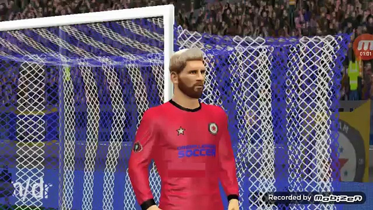 Mon Préféré Top 10 Du FootBall Du FootBall De Nouveaux Jeux Pour Android 2016 #9