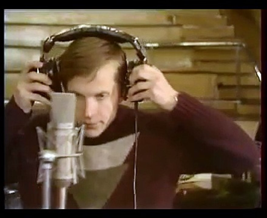 Форум - Улетели листья