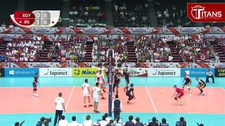 Top 20 Best Volleyball Vines (Pipe)