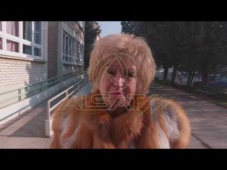 Interesim i lartë i votuesve në lagjen Aerodrom