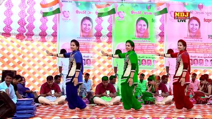 Filter पाड़ दिए -- New Haryanvi Stage Dance -- Katto -- Dance Dhamaka -- NDj Film official