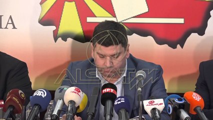 KSHZ: Deri në ora 10:00 jehona e votuesve 9.49 për qind, më e vogël në NJ.Z. 6 vetëm 5 për qind