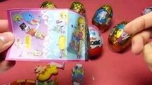 8 giocattolo popolare Kinder Sorpresa Uovo Disney Pooh 【Uova Sorpresa】 00398 it