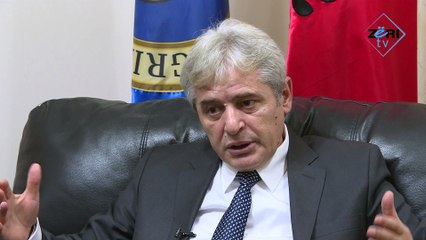 Intervista-Ali Ahmeti-Sopoti-Monstra-10.12.2016