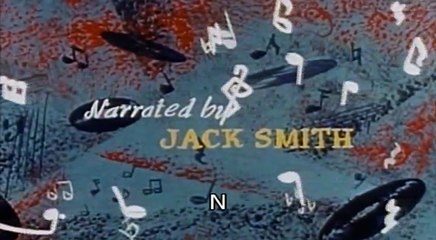 Kratki Crtaci - Pancito