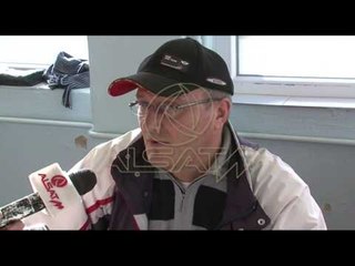 Zgjedhje të qeta në Strugë dhe Ohër