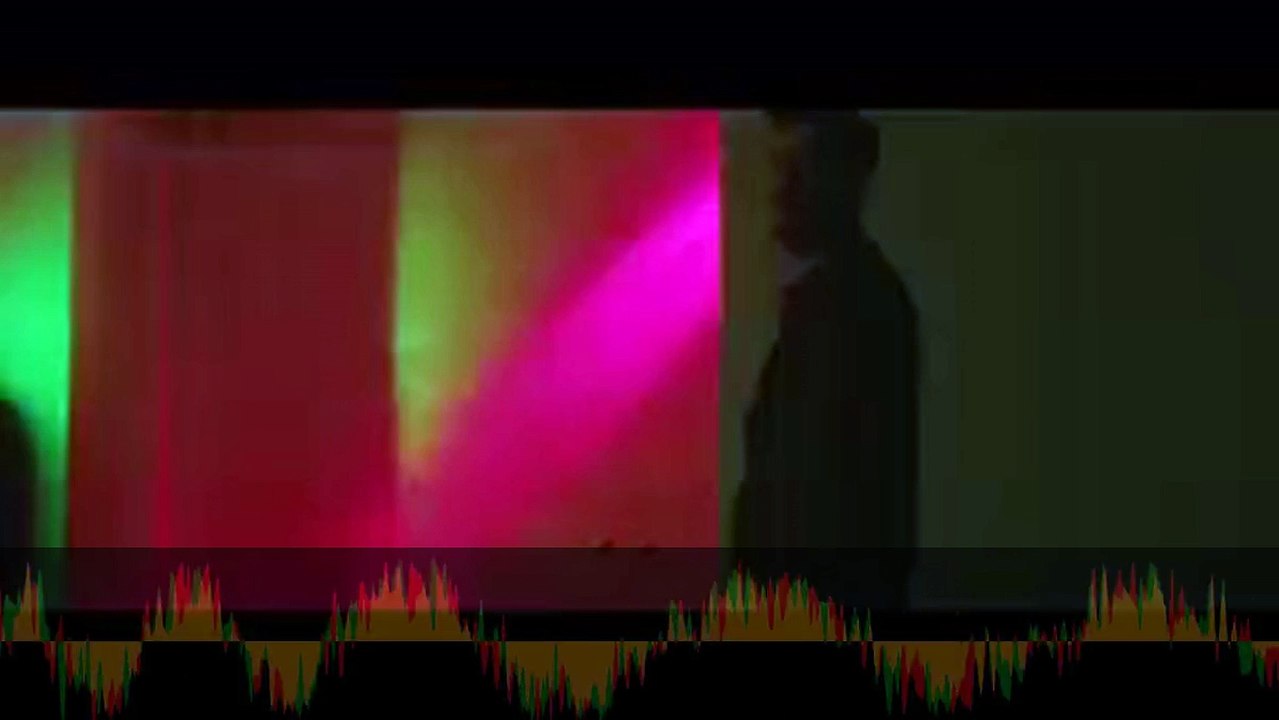 Caner Kızıl  Yakıyor İçimi (Official Video)