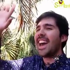 হাঁসতে হাঁসতে কান্না করে দিবেন ।। আনলিমিটেড মজা