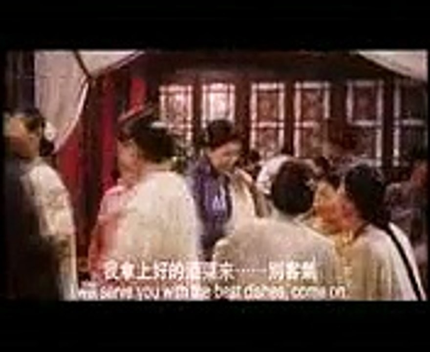រឿងតុលាការទីនហ្វី 2017- tola ka tinfy 2017 Part2 B