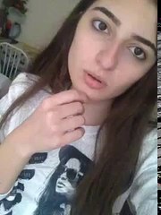 Ankara'da Deniz Olsaydı 28 - Scorp