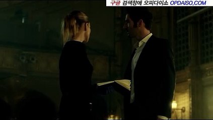 Op 신도림립카페（www.Udaiso01.com）화정립카페