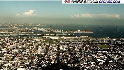 Op 구월립카페（www.udaiso07.com）평택립카페