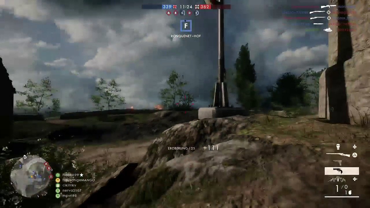 flauschigeMANGO zockt (81)