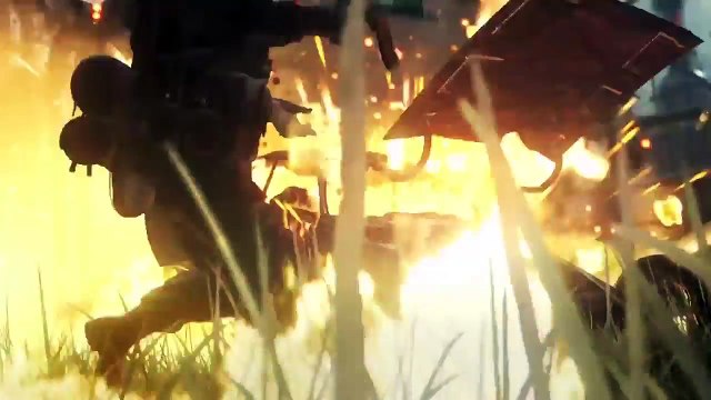 CALL OF DUTY MODERN WARFARE Remastered - Nouveaux Modes et Nouvelles Maps Trailer