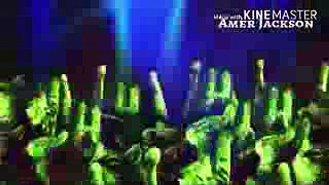 chantaje - maluma ft shakira / talking tom