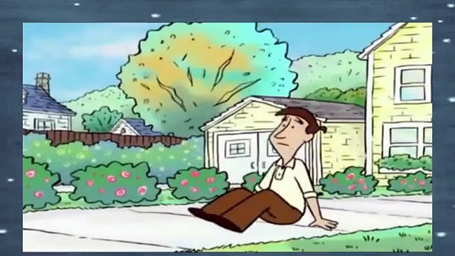 Clifford The Big Red Dog S01Ep32 - Cliffords Hiccups || Its My Party