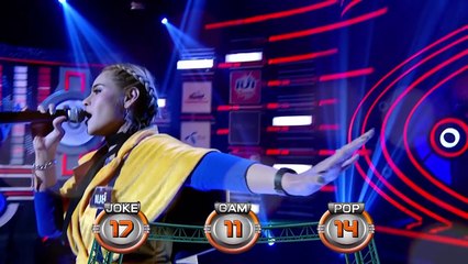 Stage Fighter ไมค์หมู่ สู้ ฟัด [EP.98] วันที่ 22 พ.ย. 59