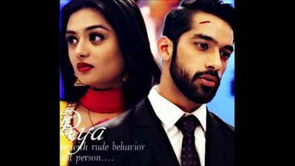 Zindagi Ki Mehak New Song Ye Ishq Ka Hai Mausam