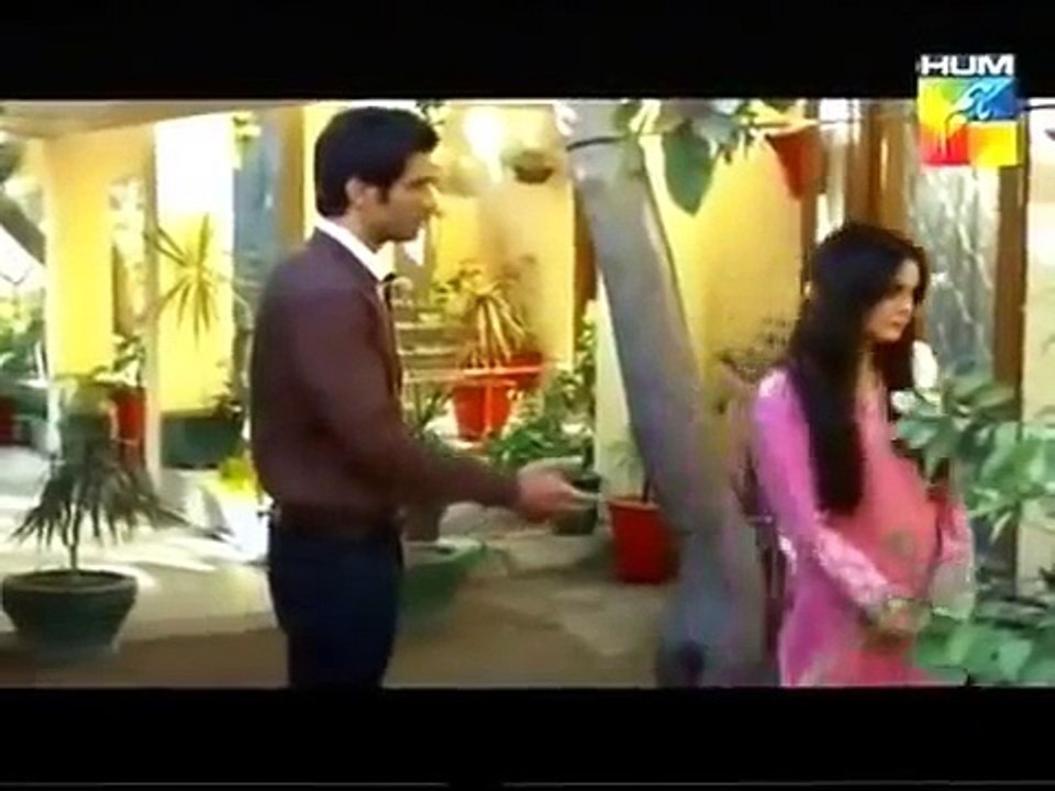 Karb OST HUM TV Drama Karb - Rahat Fateh Ali Khan - Full Official Song HD