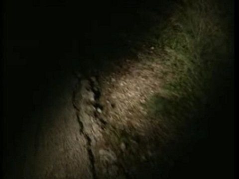 תקומה - פרק 3 - מגש הכסף - חלק 1