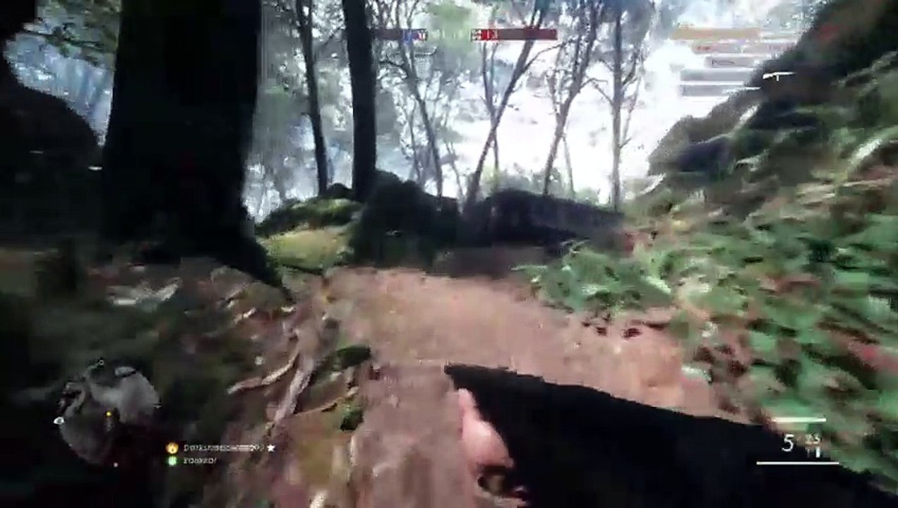 Battlefield 1 (23)