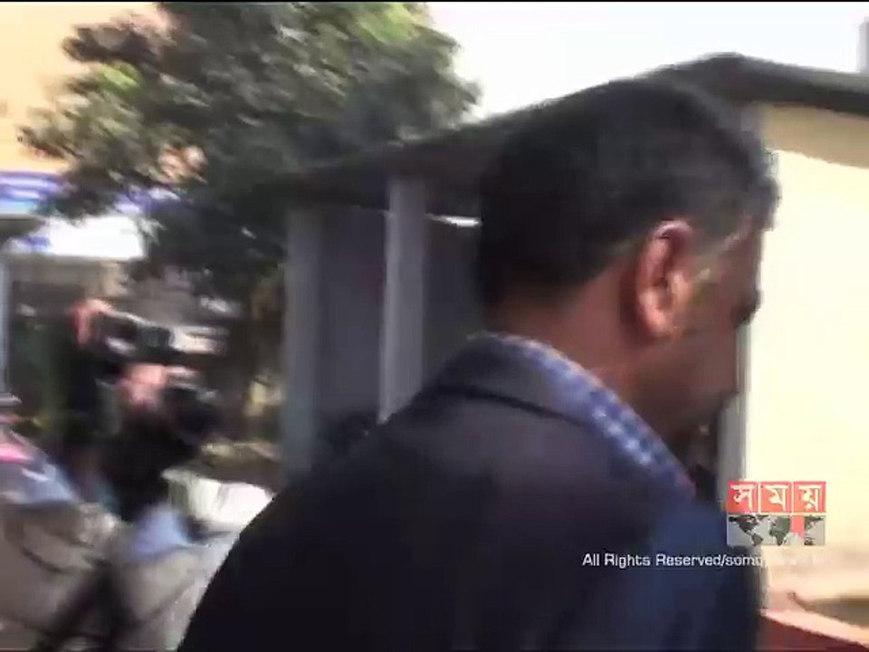 নারী নির্যাতন মামলায় কলারোয়ায় ইউপি চেয়ারম্যান গ্রেফতার