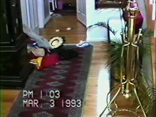 The FBI Files - Season 2 - Ep 2: Hired Gun