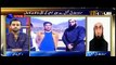 Molana Tariq Jameel Reveals What Prophet (PBUH) Said About Junaid Jamshed in The Dream of His Friend