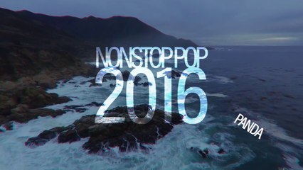Les meilleures chansons de 2016 en 7 minutes de remix !