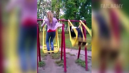Sister Fails || Funny Sisters Fail Compilation By FailArmy 2016