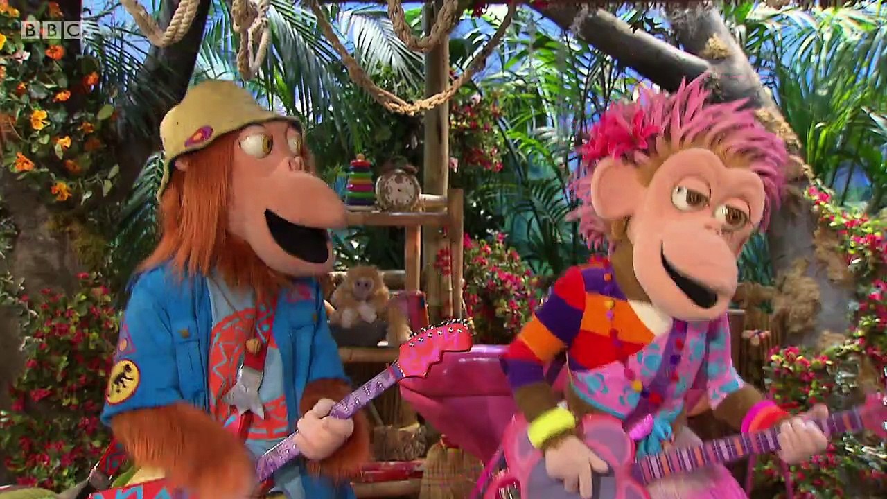 cbeebies-children-cartoon-zingzillas-s04e09-flying-to-the-moon