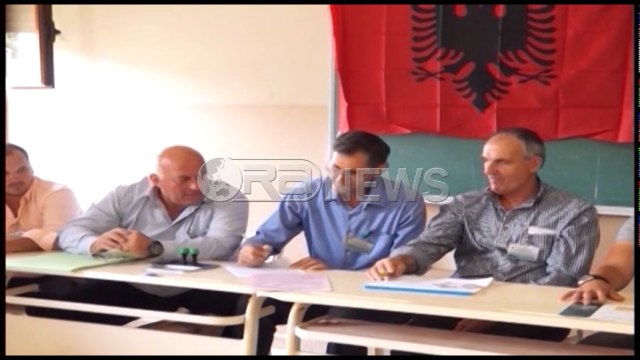 Ora News –Ministri Tahiri miraton udhëzimin për listat e zgjedhësve