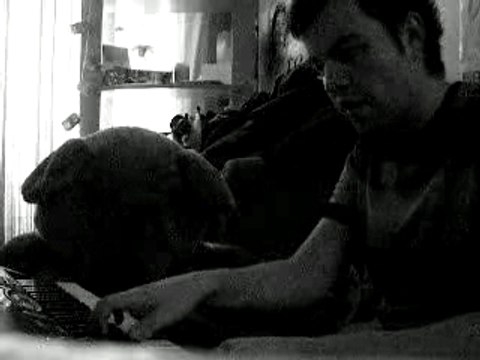 Aure - Homme sweet homme, reprise de Zazie ( Acoustique )