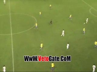 "كاشيما انتلرز" يفوز بهدف امام صن داونز بكأس العالم للاندية